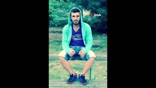 Pendik'te başına aldığı tek kurşunla hayatını kaybetmişti, katil zanlısı yakalandı