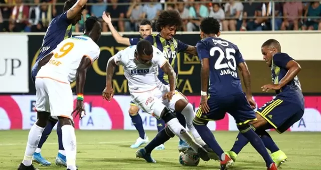 TFF, Suat Arslanboğa ile olan sözleşmesini feshetti