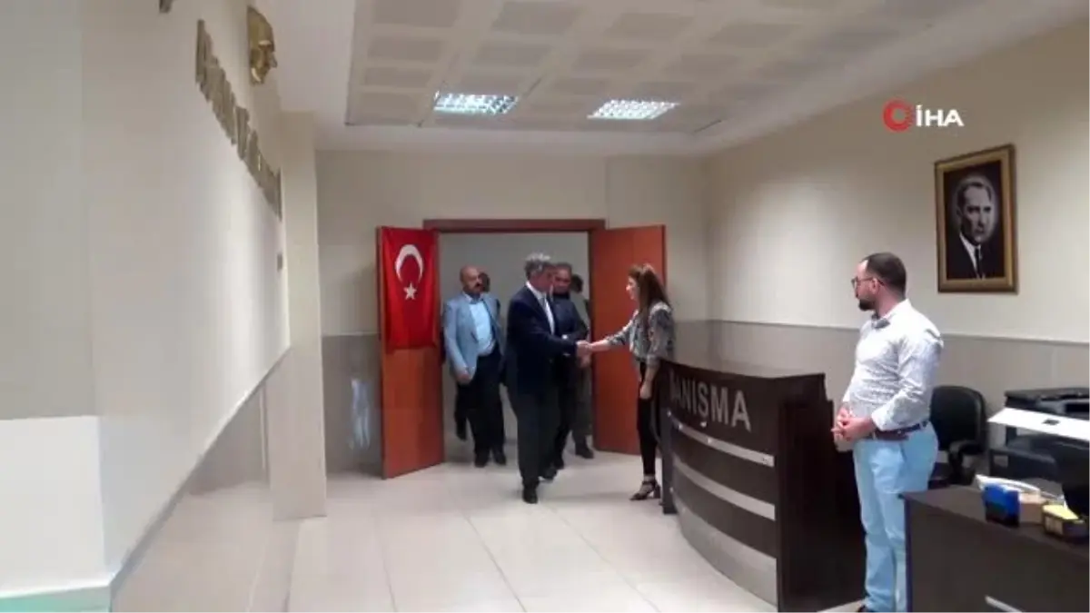 TBB Başkanı Feyzioğlu, Yargı Reformunu eleştirenlere sert çıktı