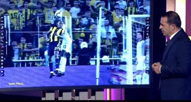 TFF'nin Suat Arslanboğa kararından sonra şok sözler: Türkiye'de hakemlik bitmiştir