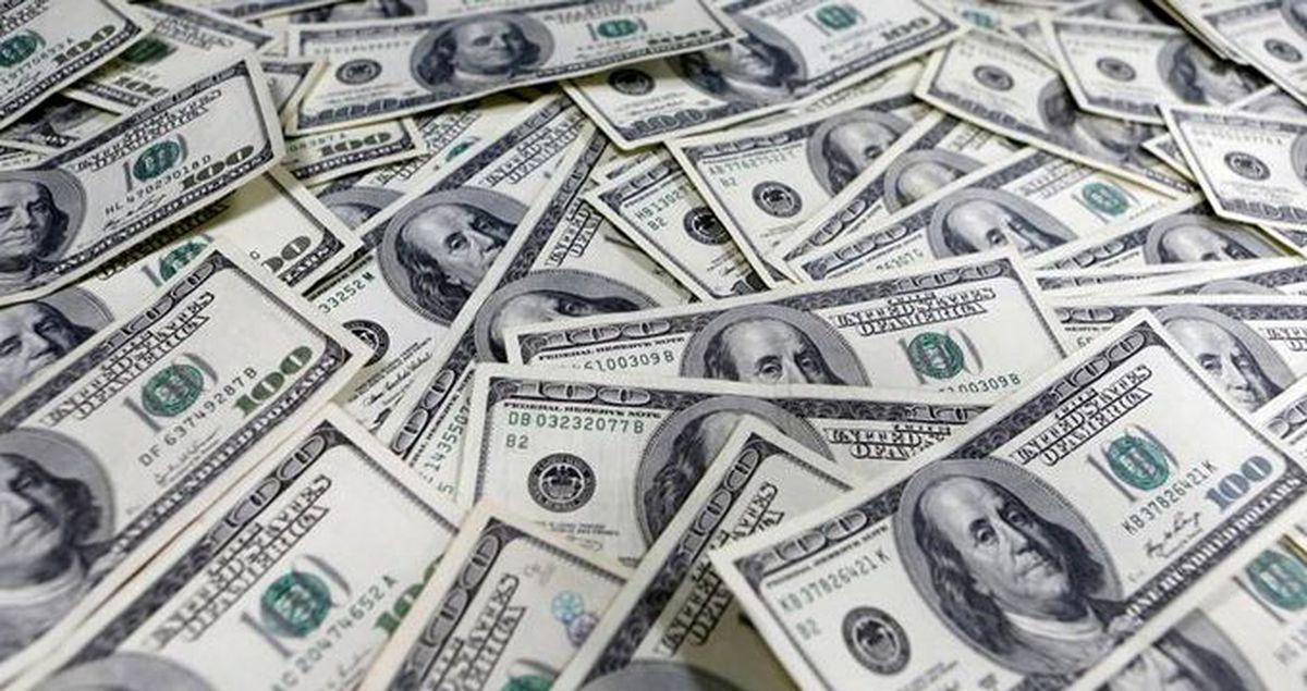 Türkiye'nin büyüme tahminini yukarı çeken Fitch, yıl sonu dolar beklentisini 6 TL olarak duyurdu