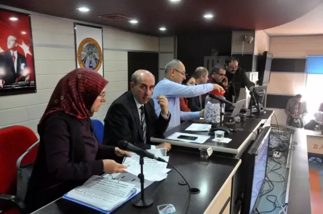 TYP kapsamında işe alınan vatandaşlar kura ile belirlendi TYP kapsamında işe alınan vatandaşlar kura ile belirlendi