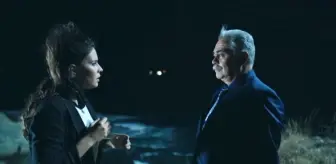 Vuslat 24. yeni bölüm fragmanı yayınlandı! Vuslat 23. son bölüm izle TRT 1