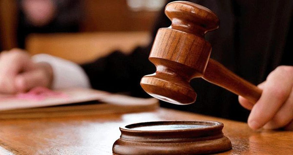 5 erkeğin 2 erkeğe cinsel saldırı suçundan yargılandıkları davada ilk ifade: Arkadaşlarımın hiç alakası yok, ben yaptım
