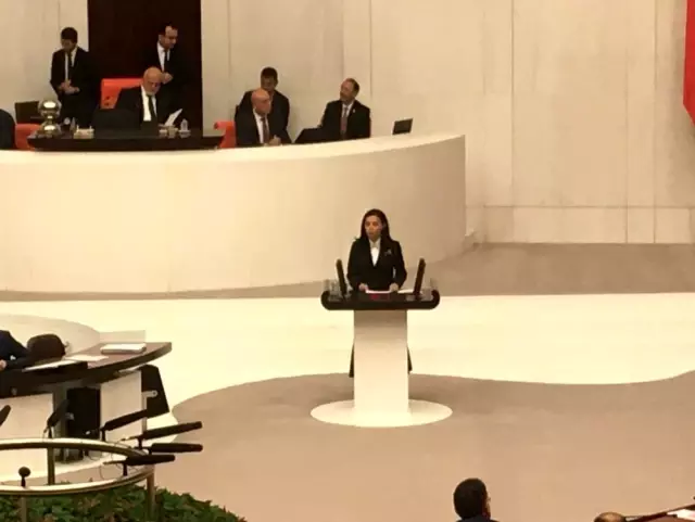 AK Partili Milletvekili Durgut: AK Partili Milletvekili Durgut: