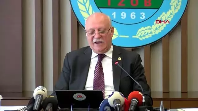 Ankara tzob, eylül ayı üretici-market fiyatlarını açıkladı