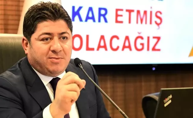 Aşkın Tören: Aşkın Tören: