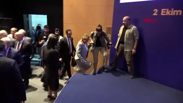 Bakan pekcan türkiye dengeleme sürecine girdi Bakan pekcan türkiye dengeleme sürecine girdi