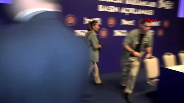 Bakan pekcan türkiye dengeleme sürecine girdi Bakan pekcan türkiye dengeleme sürecine girdi