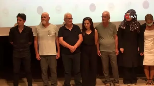 Bakan Selçuk: '2050 yılında nüfusumuzun 5'te 1'i 65 yaş üzerinde olacak' Bakan Selçuk: '2050 yılında nüfusumuzun 5'te 1'i 65 yaş üzerinde olacak'