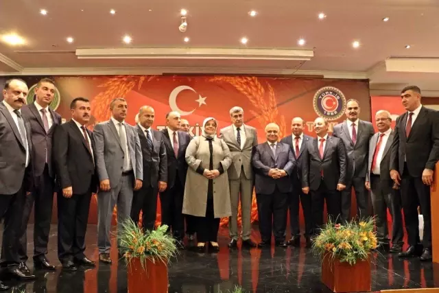 Bakan Selçuk'tan geçici işçileri sevindirecek haber Bakan Selçuk'tan geçici işçileri sevindirecek haber