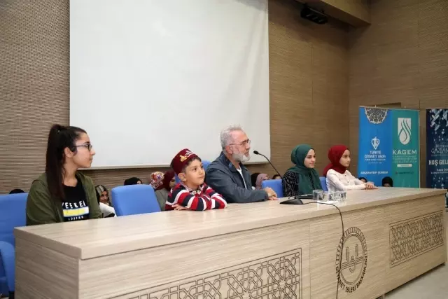 Büyükşehir'den Büyükşehir'den