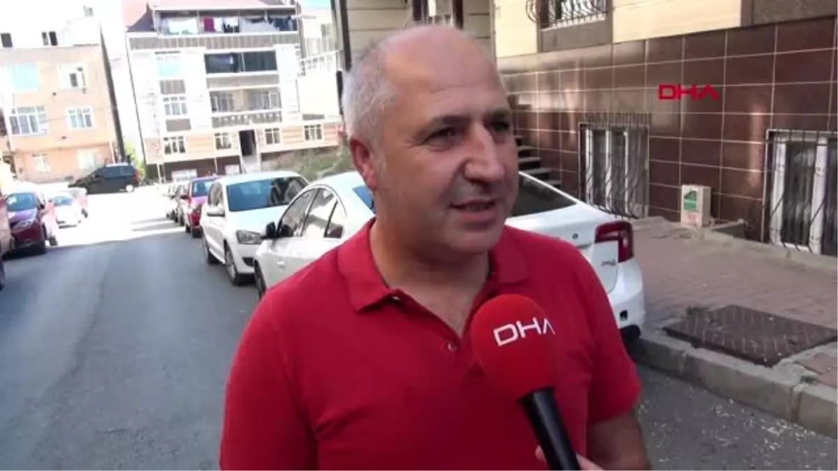 Çantadaki ogs ile otobüs yolculuğu pahalıya patladı