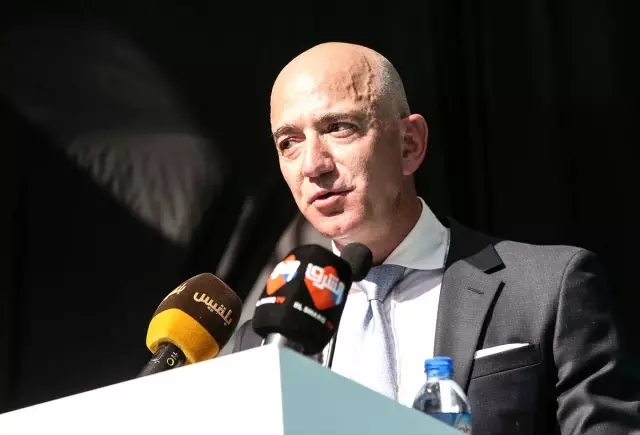 Cemal Kaşıkçı, katledilişinin birinci yılında anılıyor Cemal Kaşıkçı, katledilişinin birinci yılında anılıyor