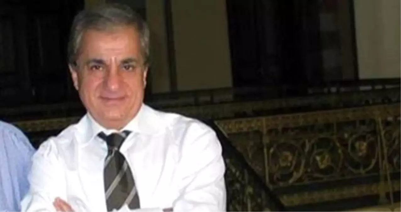 Jinekolog Fecri Sevilen kimdir? Fecri Sevilen kaç yaşında, nereli? Fecri Sevilen davası nedir?