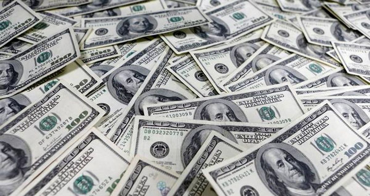Dolar güne yükselişle başladı! İşte son durum