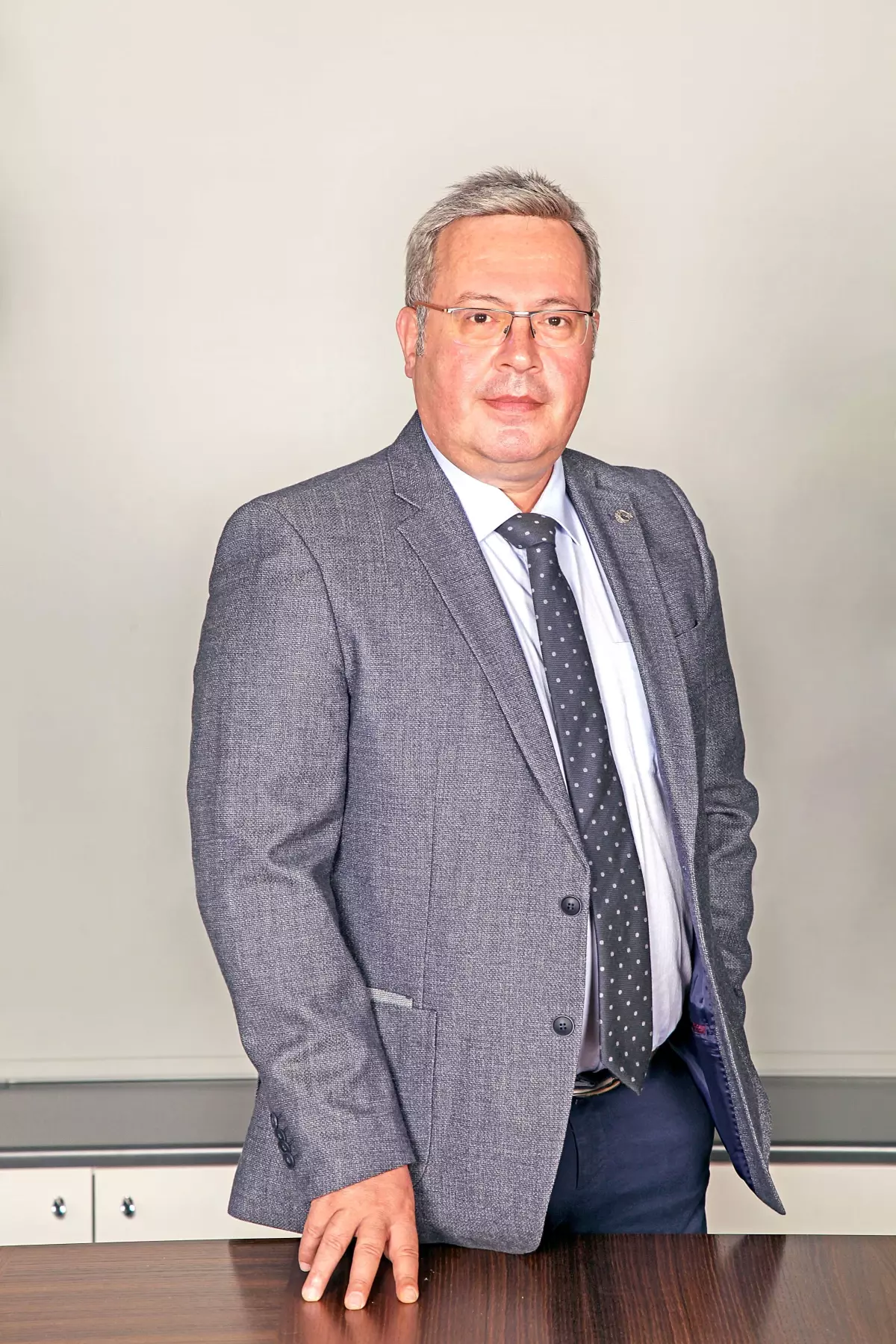 EPDK Promosyon Sektörünü Mutlu Etti