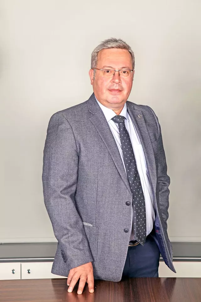 EPDK Promosyon Sektörünü Mutlu Etti EPDK Promosyon Sektörünü Mutlu Etti