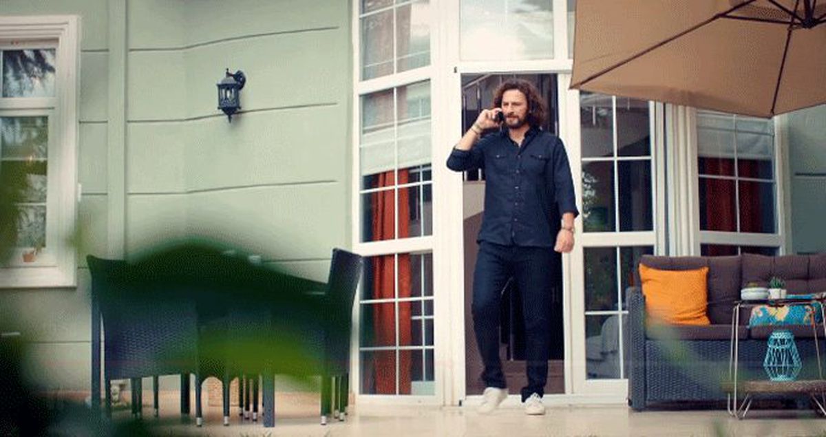 FOX TV, reyting yarışında geride kalan dizisi Bir Aile Hikayesi'nin fişini çekti