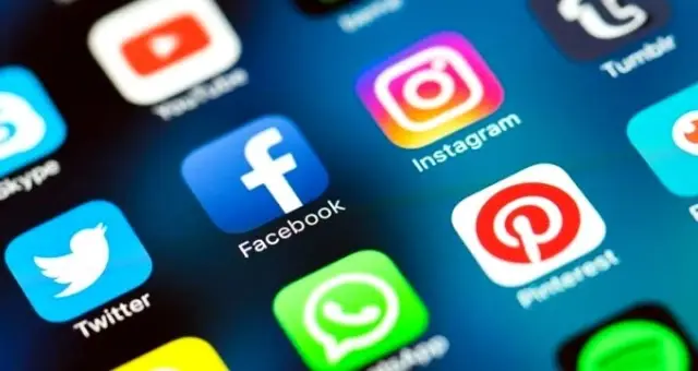 Irak'ta 7 kişinin öldüğü gösteriler sonrası sosyal medyaya erişim durdu, internet kesildi Irak'ta 7 kişinin öldüğü gösteriler sonrası sosyal medyaya erişim durdu, internet kesildi