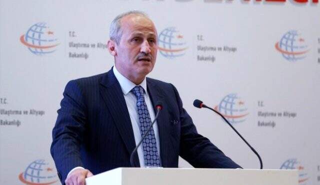 İstanbul'daki deprem sonrası GSM şirketleri kapasite artırımına gidiyor: Aynı anda 118 milyon kişi haberleşebiliyor