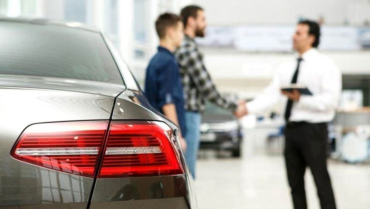 Kamu bankalarının taşıt kredisi kampanyasına Mercedes ve Toyota da katıldı