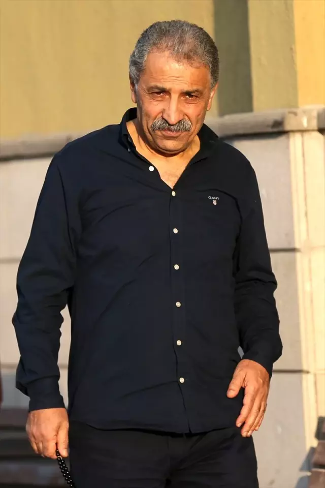 Kayserispor'da Göztepe maçı hazırlıkları Kayserispor'da Göztepe maçı hazırlıkları