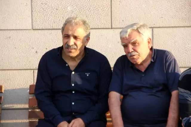 Kayserispor, Göztepe maçı hazırlıklarını sürdürüyor Kayserispor, Göztepe maçı hazırlıklarını sürdürüyor