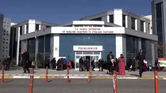 Kızının karaciğer dokusuyla hayata tutundu Kızının karaciğer dokusuyla hayata tutundu