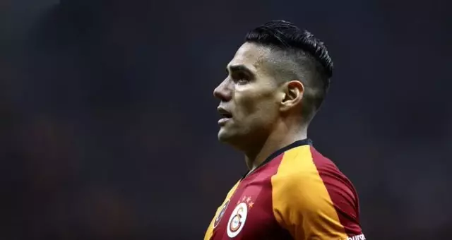 L'Equipe en düşük puanı Falcao ve Belhanda'ya verdi