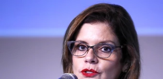 Peru Devlet Başkanı Yardımcısı Araoz istifa etti
