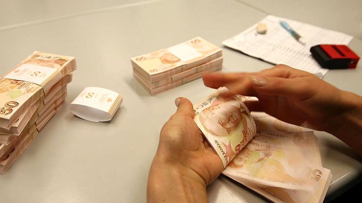 Avukatlık hizmetinde KDV, yüzde 18'den 8'e düşürüldü