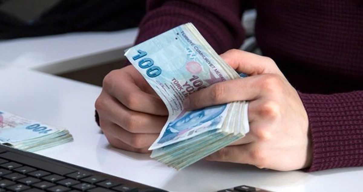 SGK sayıyı artırdı! 45 mesleğe erken emeklilik imkanı