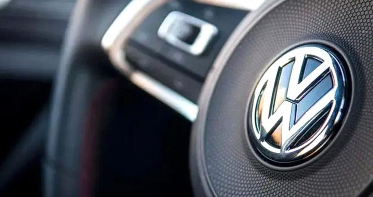 Otomotiv devi Volkswagen Manisa'da şirket kurdu