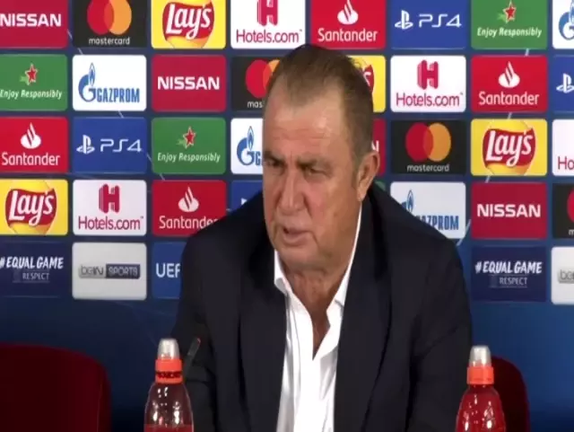 Terim: Terim: