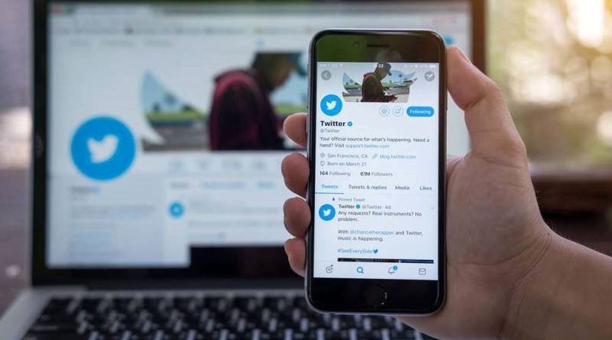 Dünya genelinde kesinti sorunu yaşayan Twitter'dan açıklama geldi