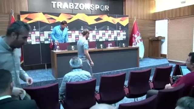 Ünal Karaman: