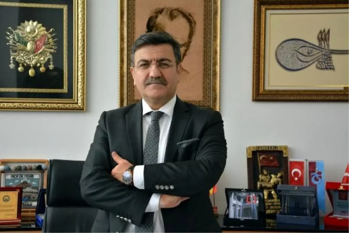 prof. dr. yaşar hacısalihoğlu ile ilgili görsel sonucu