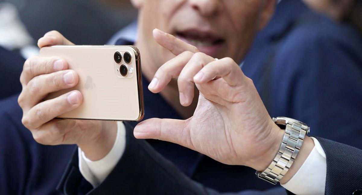 Yeni iPhone modelleri 18 Ekim'de Türkiye'de satışa sunulacak