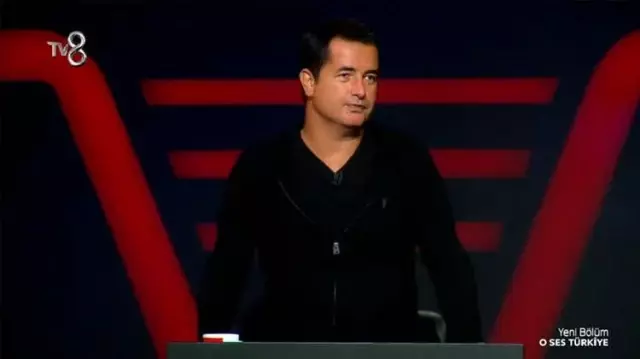 Yeni sezonla ekrana dönmeye hazırlanan O Ses Türkiye'ye 'Jüri bloklama butonu' geliyor Yeni sezonla ekrana dönmeye hazırlanan O Ses Türkiye'ye 'Jüri bloklama butonu' geliyor