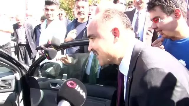 20 bin yaya geçidinde 200 bin kolluk personeliyle yaya güvenliği nöbeti tuttu 20 bin yaya geçidinde 200 bin kolluk personeliyle yaya güvenliği nöbeti tuttu