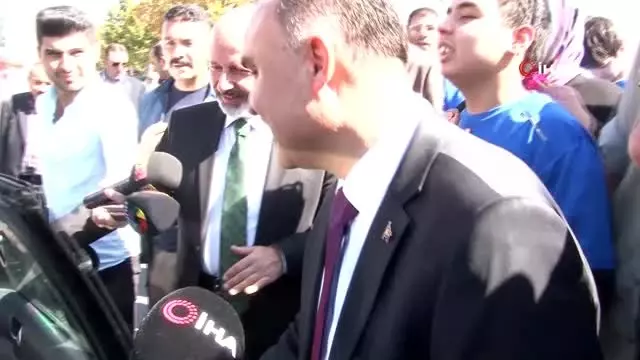 20 bin yaya geçidinde 200 bin kolluk personeliyle yaya güvenliği nöbeti tuttu