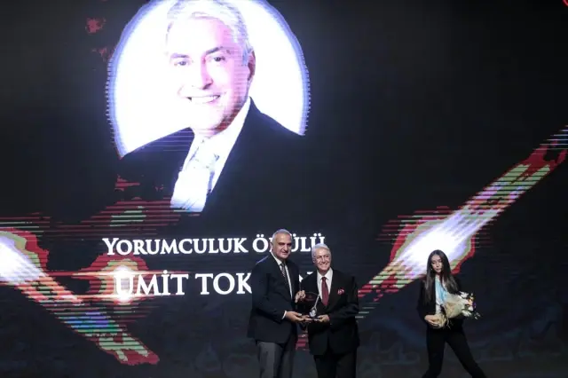 3. Neşet Ertaş'ı Anma ve Kültür Sanat Etkinliği Açılış Konseri 3. Neşet Ertaş'ı Anma ve Kültür Sanat Etkinliği Açılış Konseri