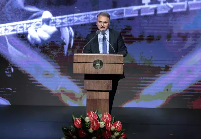 3. Neşet Ertaş'ı Anma ve Kültür Sanat Etkinliği Açılış Konseri 3. Neşet Ertaş'ı Anma ve Kültür Sanat Etkinliği Açılış Konseri