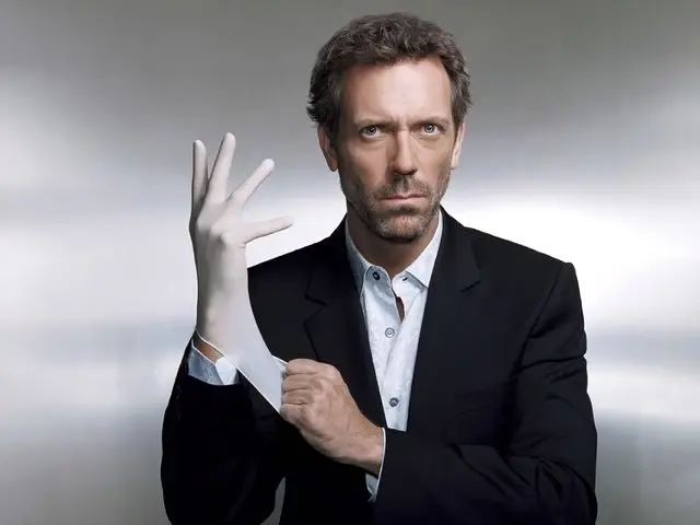 Başarılı oyuncu Timuçin Esen Dr. House karakterini canlandıracak