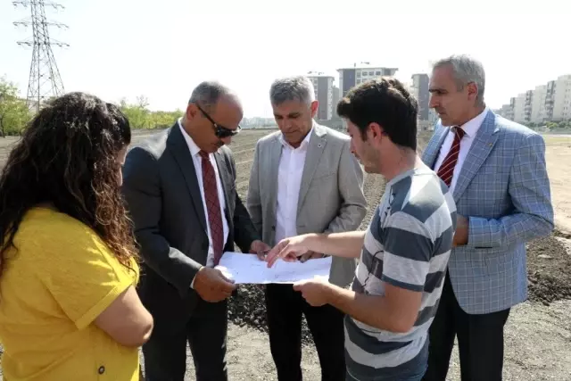 Başkan Söğüt, Başkan Söğüt,
