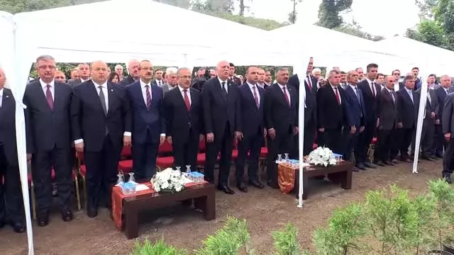Bayraktar: