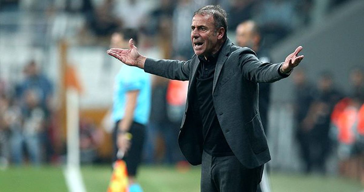 Beşiktaş son dakikada gol yiyince taraftarlar çıldırdı!