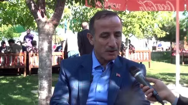 Bitlis-Tatvan Devlet Hastanesi bölge hastanesi olacak Bitlis-Tatvan Devlet Hastanesi bölge hastanesi olacak