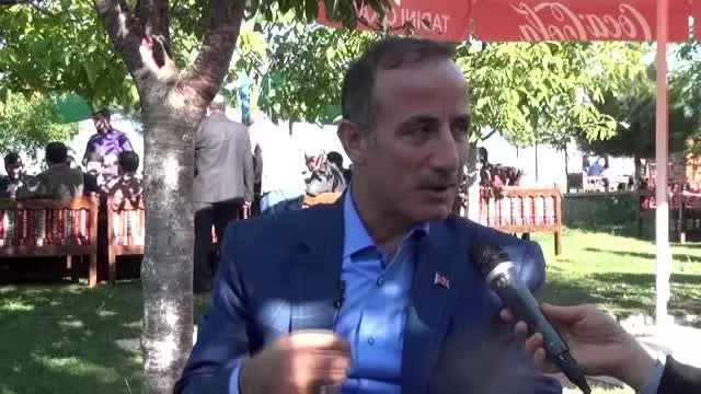 Bitlis-Tatvan Devlet Hastanesi bölge hastanesi olacak Bitlis-Tatvan Devlet Hastanesi bölge hastanesi olacak